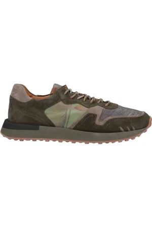 Buttero CALZATURE Sneakers