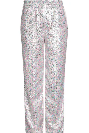 GCDS BOTTOMWEAR Pantaloni
