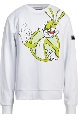 Iceberg TOPWEAR Felpe
