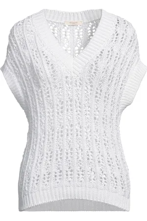 ZANONE MAGLIERIA Pullover