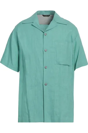 HEVO TOPWEAR Camicie