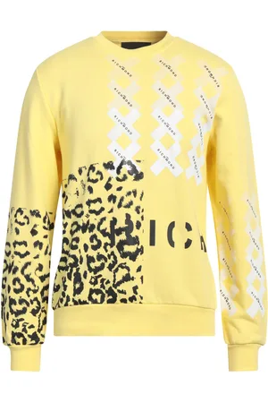 John Richmond TOPWEAR Felpe