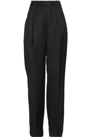 Loulou Studio BOTTOMWEAR Pantaloni