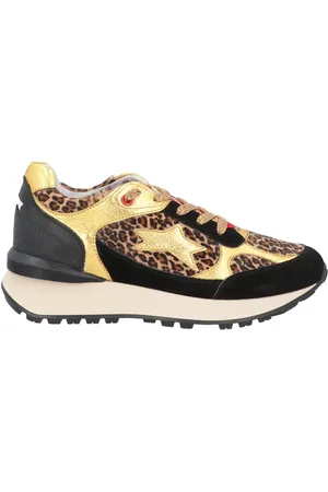 Okinawa CALZATURE Sneakers