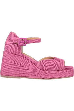Castaner CALZATURE Espadrillas