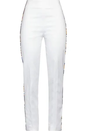 Stella Jean BOTTOMWEAR Pantaloni