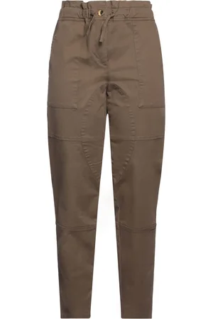 Moschino BOTTOMWEAR Pantaloni