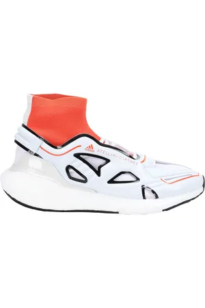 adidas CALZATURE Sneakers