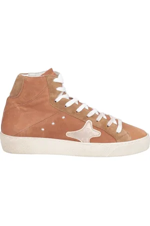 Ama Brand CALZATURE Sneakers