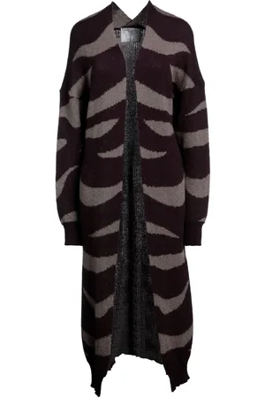SOCIÉTÉ ANONYME MAGLIERIA Cardigan
