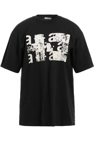 Artica-Arbox ARTICAARBOX TOPWEAR Tshirts