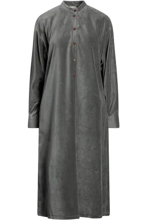 ALYSI VESTITI Vestiti midi
