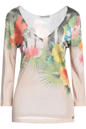 ANGELO MARANI MAGLIERIA Pullover