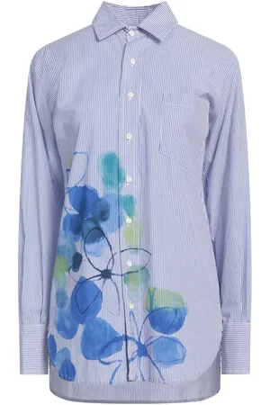 ELEVEN88 TOPWEAR Camicie