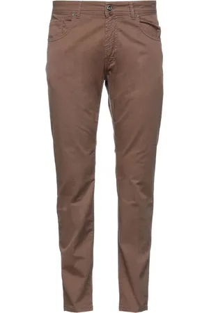 Adaptation BOTTOMWEAR Pantaloni