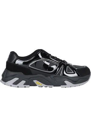 Calvin Klein CALZATURE Sneakers