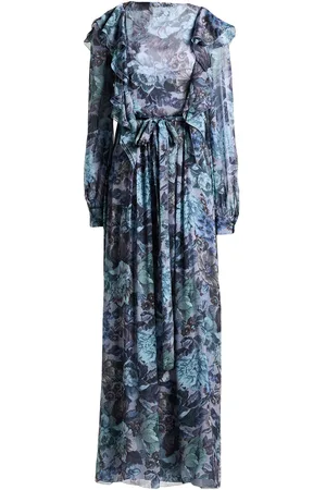 Alberta Ferretti VESTITI Vestiti lunghi