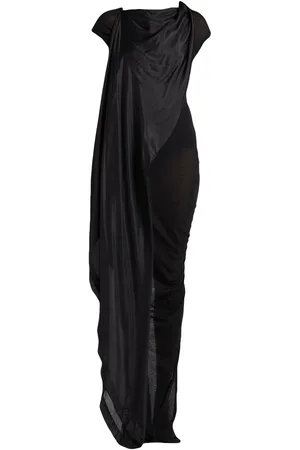 Rick Owens VESTITI Vestiti lunghi