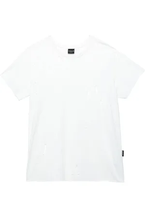 COOL T.M TOPWEAR Tshirts