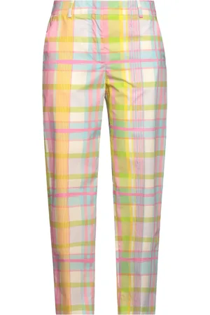 Moschino BOTTOMWEAR Pantaloni