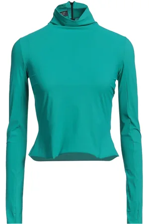 CHIARA BONI TOPWEAR Tshirts