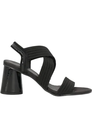 DANIELE ANCARANI CALZATURE Sandali