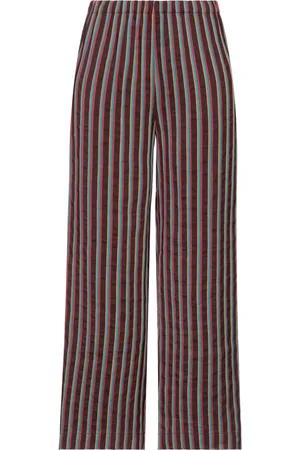 Aspesi BOTTOMWEAR Pantaloni