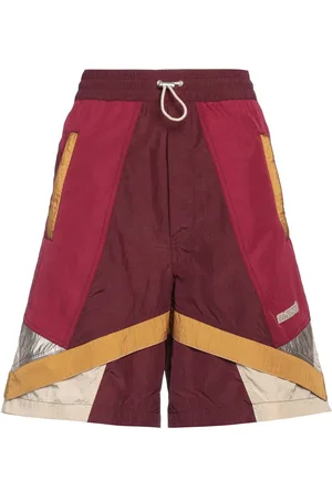 Isabel Marant BOTTOMWEAR Shorts e bermuda