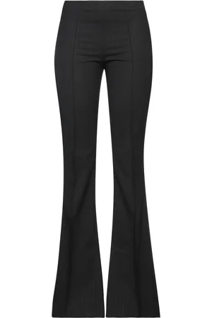 LARDINI BOTTOMWEAR Pantaloni