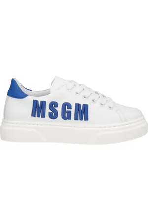Msgm CALZATURE Sneakers