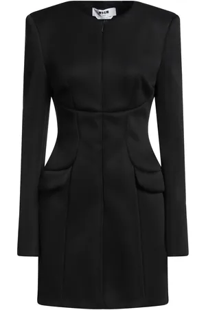 Msgm VESTITI Vestiti corti