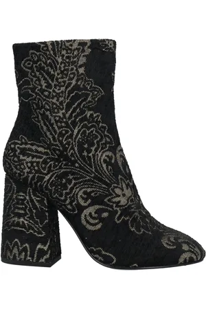 Ash CALZATURE Stivaletti
