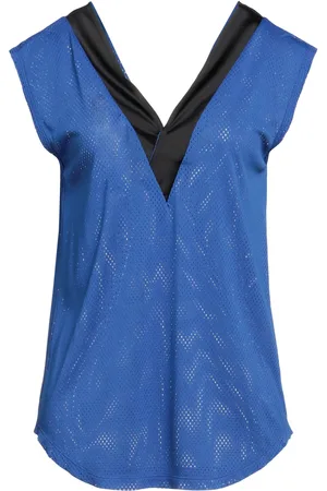 Golden Goose TOPWEAR Top