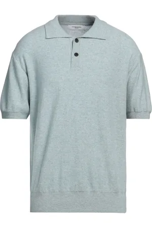 LE 17 SEPTEMBRE MAGLIERIA Pullover