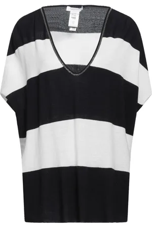 Fabiana Filippi MAGLIERIA Pullover