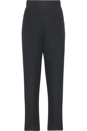 NOSTRASANTISSIMA BOTTOMWEAR Pantaloni