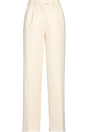 DOUUOD BOTTOMWEAR Pantaloni