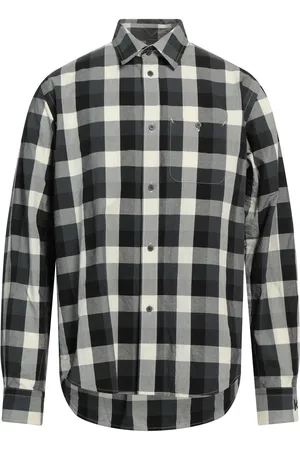 Kenzo TOPWEAR Camicie