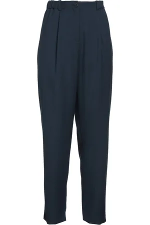 Kenzo BOTTOMWEAR Pantaloni