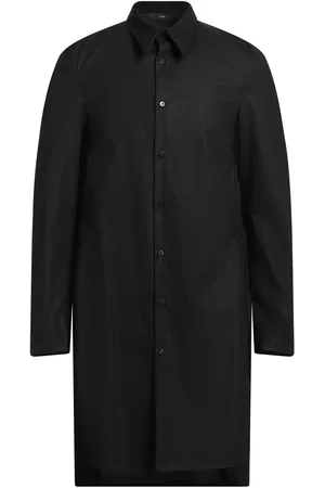 SAPIO TOPWEAR Camicie