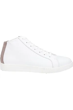 Andìa Fora CALZATURE Sneakers
