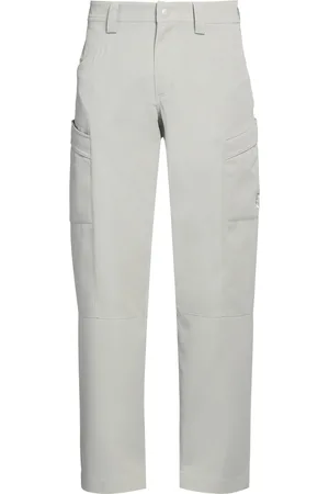 Billionaire Boys Club BOTTOMWEAR Pantaloni
