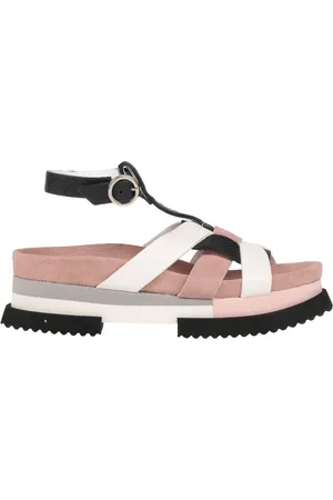 Fabi CALZATURE Sandali