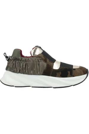 Elena Iachi CALZATURE Sneakers
