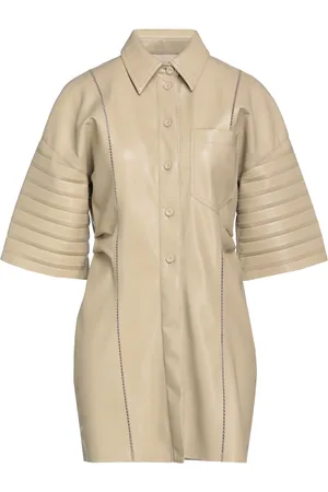 Nanushka TOPWEAR Camicie