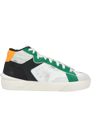Stryper CALZATURE Sneakers
