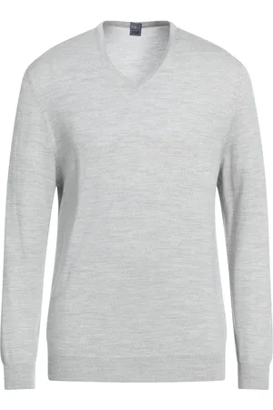 FEDELI MAGLIERIA Pullover