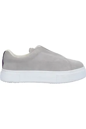 Eytys CALZATURE Sneakers