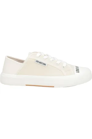 Moschino CALZATURE Sneakers