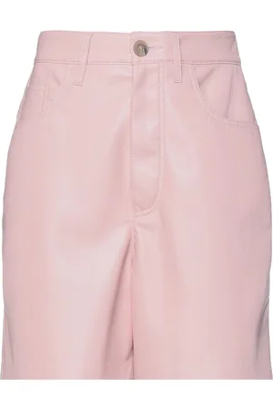 Nanushka BOTTOMWEAR Shorts e bermuda
